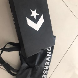 Giày Converse CX Stretch Canvas - 170994C 24689