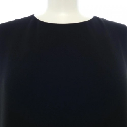 ザロウ THE ROW Đầm - Hàng hiệu Authentic 820651