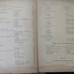 ĐỊA CHẤT VIỆT NAM PHẦN MIỀN BẮC 687503