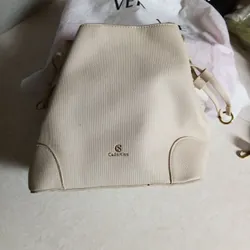 Túi xách QC 730866