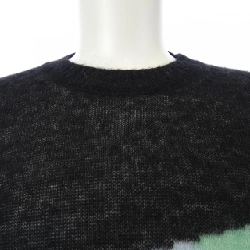 MICHAEL 71 MICHAEL Áo len - Hàng hiệu Chính hãng 903150