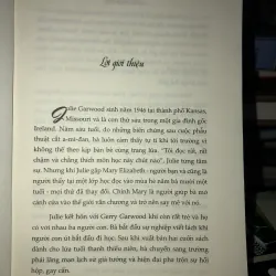 Cạm bẫy tình yêu - Julie Garwood  1004698