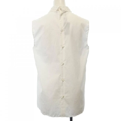 MIU MIU Top - Hàng hiệu Authentic 826283