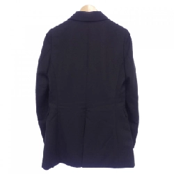 【Mã giảm giá】Áo khoác LOVELESS 633063