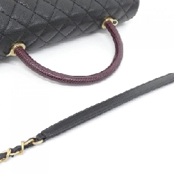 Túi Chanel 92992 618946