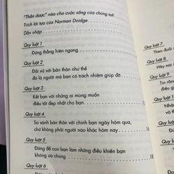 📚 12 QUY LUẬT CUỘC ĐỜI – THẦN DƯỢC CHO CUỘC SỐNG HIỆN ĐẠI 482805