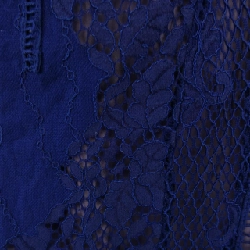 【Mã giảm giá】AULA AILA Váy 655269