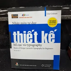Nhập môn tư duy- thiết kế bố cục và typography 1028804