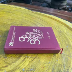 GÕ CỬA ĐÊM GIAO THỪA THẾ KỶ - NGUYỄN CÔNG KHẾ 733132