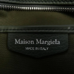 Maison Margiela SB1WG0017 P4746 BAG - Hàng hiệu Authentic 904206