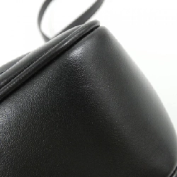 Túi máy ảnh Lou của Saint Laurent 761554 DV707 608379