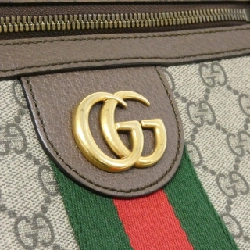 Gucci 547926 96IWT Túi đeo vai - Hàng hiệu Chính hãng 767539