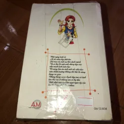 Tiểu tử quậy  778932