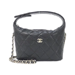 Túi xách Chanel AP4386 - Hàng hiệu Chính hãng