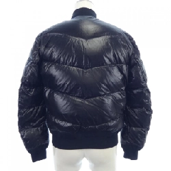 Moncler MONCLER Áo khoác lông - Hàng hiệu Chính hãng 904670