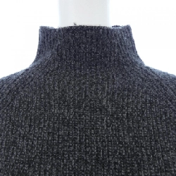 Polo Ralph Lauren - Áo len - Hàng hiệu Chính hãng 820618