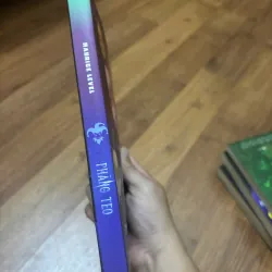 Maurice Level - Phăng Teo 797763