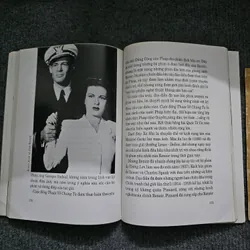 Những đạo diễn nổi tiếng thế giới 737827