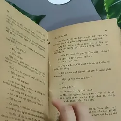 Trà Hoa Nữ 604659