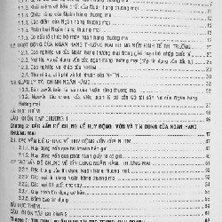 Tín Dụng Ngân Hàng (Phan Thị Cúc) 8152