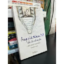 Ông già Nam bộ nhiều chuyện - Trần Bảo Định 144714