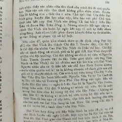 Người Bình Xuyên  971902