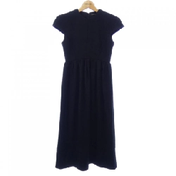 【Mã giảm giá】Yoko Chan YOKO CHAN Váy