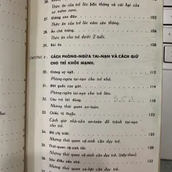 EM BÉ TÔI - LỚP NHÌ VÀ LỚP NHẤT 747472