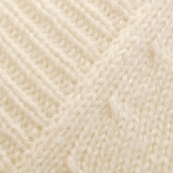 【Mã giảm giá】Chanel CHANEL Áo len 645101