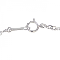 PT850 Bracelet - Hàng hiệu Authentic 871803