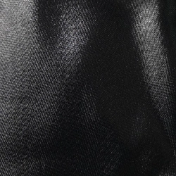 Áo khoác lông vũ MONCLER 638825