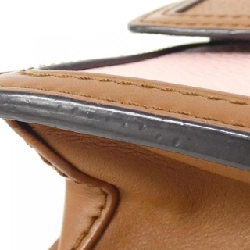 Túi xách vai Louis Vuitton Trianon Dauphine MINI M53805 612821