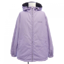 Áo khoác GUCCI - Hàng hiệu Authentic 896965