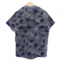 Áo thun LOUIS VUITTON HJY06WUYO - Hàng hiệu Chính hãng 893361