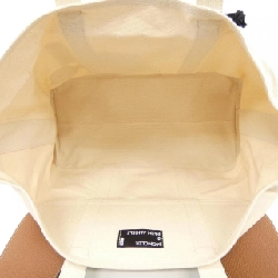 MONCLER GENIUS I209L5D00001 BAG - Hàng hiệu Authentic 903967