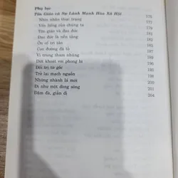 Thông điệp tình huynh đệ 736866