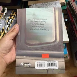 II Tôi Từng Nghĩ Mọi Thứ Sẽ Ổn Khi Trở Thành Người Lớn - KIM HAENAM, PARK JONGSEOK - 2020 696003