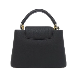 Túi Louis Vuitton Capucines BB M94755 616479