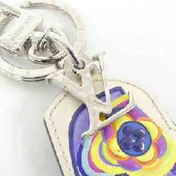 Louis Vuitton Porte Clé LV Carpe Koi MP3271 Móc Khóa - Hàng hiệu Chính hãng 807162