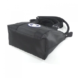 【Sản phẩm mới】USPA2717 Túi xách 615211