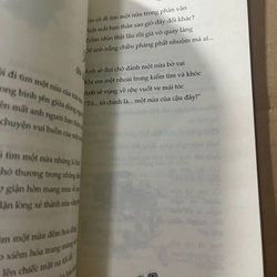 Yêu đi thôi muộn lắm rồi 524368