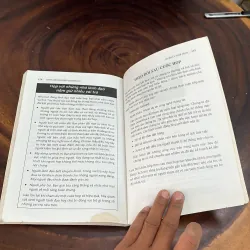 II Cẩm Nang Kinh Doanh Harvard: Quản Lý Thời Gian - 2009 994467