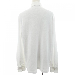 Áo polo Loro Piana FAI1311 - Hàng hiệu Chính hãng 897281