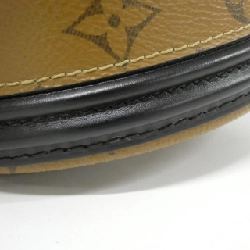 Túi xách Louis Vuitton Monogram Reverse Cannes M43986 - Hàng hiệu Chính hãng 804177