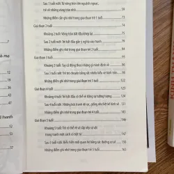 Đọc vị trẻ qua nét vẽ 970850