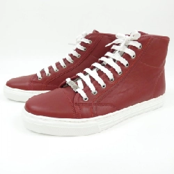 Giày sneaker GUCCI - Hàng hiệu Authentic 903417