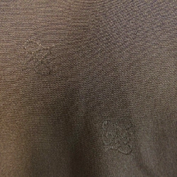 【Mã giảm giá】Đầm FENDI 652139