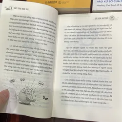  📚 COMBO OOPSY – 3 CUỐN TƯ DUY, GIAO TIẾP & NHẬN THỨC - tâm lý kỹ năng sống , phát triển  1066878