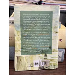 Anh chàng Hobbit – J.R.R. Tolkien