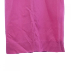 Đồ hiệu DRAWER 6514-236-1329 Quần - Hàng hiệu Authentic 821245